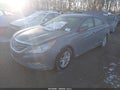 2013 Hyundai Sonata — photo 2 of 11 | VIN 5NPEB4AC1DH571148