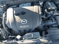 Photo 10 of 16 — 2017 Mazda 6