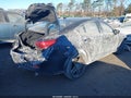 Photo 4 of 16 — 2017 Mazda 6