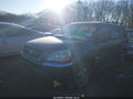 Photo 2 of 11 — 2003 Honda Pilot