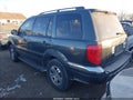 Photo 3 of 11 — 2003 Honda Pilot