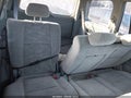 Photo 8 of 11 — 2003 Honda Pilot