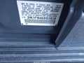 Photo 9 of 11 — 2003 Honda Pilot