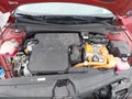 Photo 10 of 17 — 2022 Hyundai Elantra