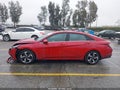Photo 14 of 17 — 2022 Hyundai Elantra