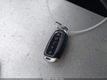 Photo 11 of 17 — 2022 Hyundai Elantra