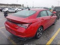 Photo 4 of 17 — 2022 Hyundai Elantra