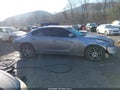 Photo 13 of 21 — 2015 Dodge Charger