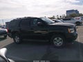 Photo 13 of 16 — 2013 Chevrolet Tahoe