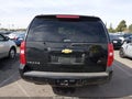 Photo 16 of 16 — 2013 Chevrolet Tahoe