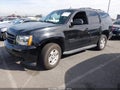 Photo 2 of 16 — 2013 Chevrolet Tahoe