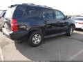Photo 4 of 16 — 2013 Chevrolet Tahoe
