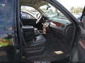 Photo 5 of 16 — 2013 Chevrolet Tahoe
