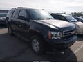 Photo 6 of 16 — 2013 Chevrolet Tahoe