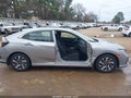 Photo 14 of 17 — 2019 Honda Civic