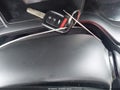 Photo 11 of 17 — 2019 Honda Civic