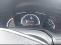 Photo 7 of 17 — 2019 Honda Civic