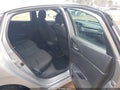 Photo 8 of 17 — 2019 Honda Civic