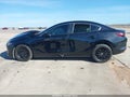 2020 Mazda 3 — photo 15 of 18 | VIN JM1BPACL2L1173341