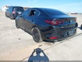 2020 Mazda 3 — photo 3 of 18 | VIN JM1BPACL2L1173341
