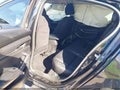 2020 Mazda 3 — photo 8 of 18 | VIN JM1BPACL2L1173341