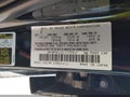 2020 Mazda 3 — photo 9 of 18 | VIN JM1BPACL2L1173341
