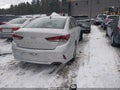 Photo 4 of 22 — 2019 Hyundai Sonata