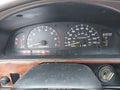 Photo 7 of 16 — 1997 Toyota 4Runner