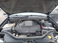Photo 10 of 16 — 2010 Jeep Grand Cherokee