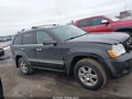 Photo 13 of 16 — 2010 Jeep Grand Cherokee