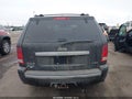Photo 16 of 16 — 2010 Jeep Grand Cherokee