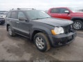 Photo 1 of 16 — 2010 Jeep Grand Cherokee