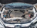 Photo 10 of 16 — 2020 Honda Odyssey