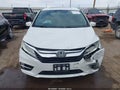 Photo 12 of 16 — 2020 Honda Odyssey