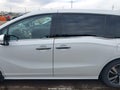 Photo 14 of 16 — 2020 Honda Odyssey
