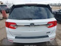 Photo 16 of 16 — 2020 Honda Odyssey