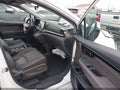 Photo 5 of 16 — 2020 Honda Odyssey
