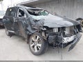 Photo 1 of 10 — 2015 Nissan Pathfinder