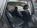 Photo 8 of 10 — 2015 Nissan Pathfinder