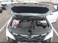 Photo 10 of 19 — 2024 Hyundai Santa Cruz