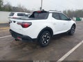Photo 4 of 19 — 2024 Hyundai Santa Cruz