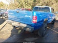 1999 Dodge Ram 2500 — photo 4 of 17 | VIN 3B7KF2367XG218445