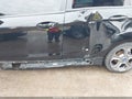 Photo 17 of 18 — 2016 Ford Fiesta