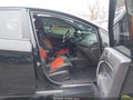 Photo 5 of 18 — 2016 Ford Fiesta