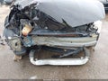 Photo 6 of 18 — 2016 Ford Fiesta