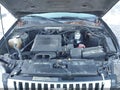 Photo 10 of 21 — 2010 Mercury Mariner