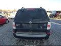 2010 Mercury Mariner — photo 17 of 21 | VIN 4M2CN9BG2AKJ16846