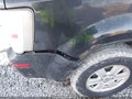 Photo 21 of 21 — 2010 Mercury Mariner