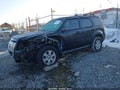 Photo 2 of 21 — 2010 Mercury Mariner