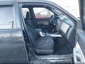 Photo 5 of 21 — 2010 Mercury Mariner